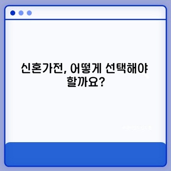 7e70323c784afe1aa8ed7e844c440aac.jpg