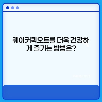 7f06a87c25f34ef5262ff4c25348bf2f.jpg