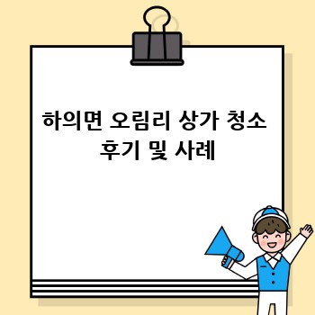 7f3a0fece7f1c3eec54a4602af0f3bdf.jpg