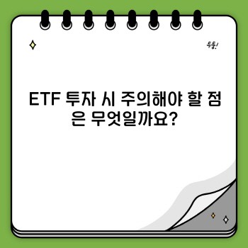 7f3d17b15c353aa848b5f3d46038870e.jpg