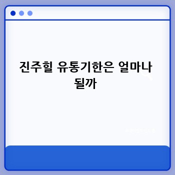 80a37ea95ef5d461a1a0f68007b6756c.jpg