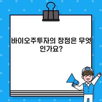 80a686ecdbb0d66a32f05177821cb3ae.jpg