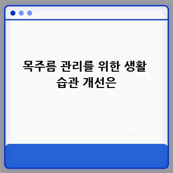 82184b19ae23489a82ffb62e4ff2d59d.jpg