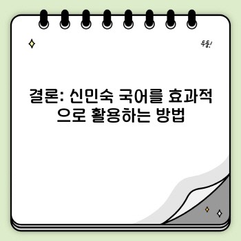 83c0c5bd9c65f70e2ee75fa45ad81dd7.jpg