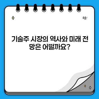 84f563afe31414270af5e9350c8b17f8.jpg