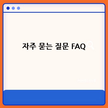 85380b2422dae3c104c7edb1b8c1b982.jpg