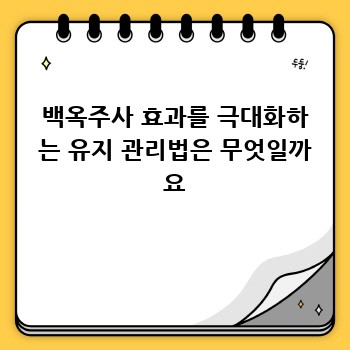 85c2147aa89965d90a59d7c596cbe829.jpg