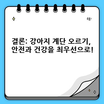 87a6a49037362cb4ae4f45a9431906d9.jpg