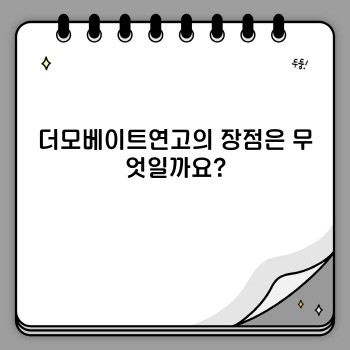 87fb96b2255b5b922765f7478e051210.jpg