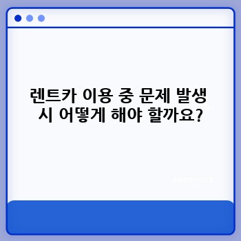 88323b0aabc3828d6a869901f1c434d2.jpg