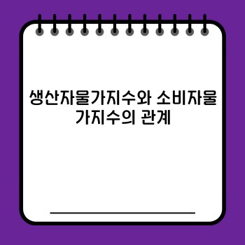 88d549051bd02eba8f64c60449ddcf22.jpg