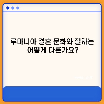 8977e50db00759a406f424d64f86d986.jpg