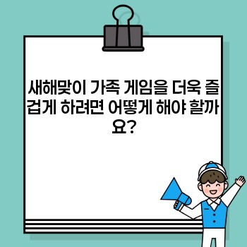 8a81bba84d63f90530264e09d518cce9.jpg