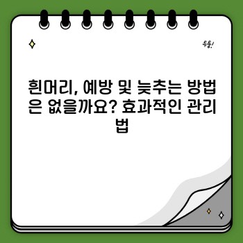 8a885b3a40996d31a5065188695095a8.jpg