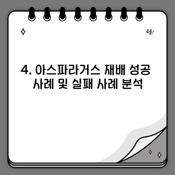 8b888c44ecfbf4525fc24a4131837820.jpg