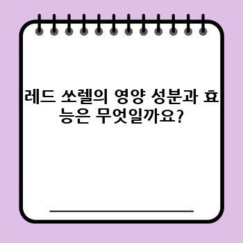 8b9bf7aa68e78eb96062ca5a0a9ff1b9.jpg