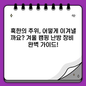 8c76b41a4bea432b75bfe1af93aa84dc.jpg