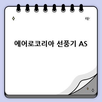 8ca83eff386dfbc713f13a6ca907e534.jpg