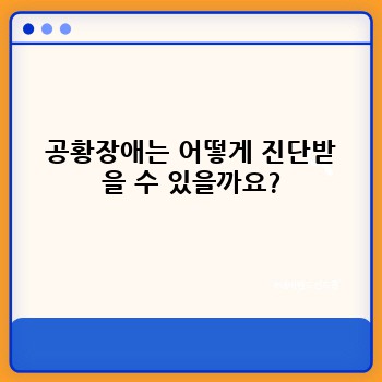 8ce002653251275ecb310f3a8159cc0c.jpg