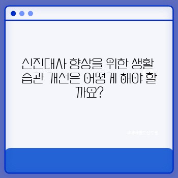 8d5d6ad296a0d1f196d52efb55418641.jpg