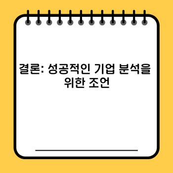 8ed1c27d30993b8551ea2de2991ae0be.jpg