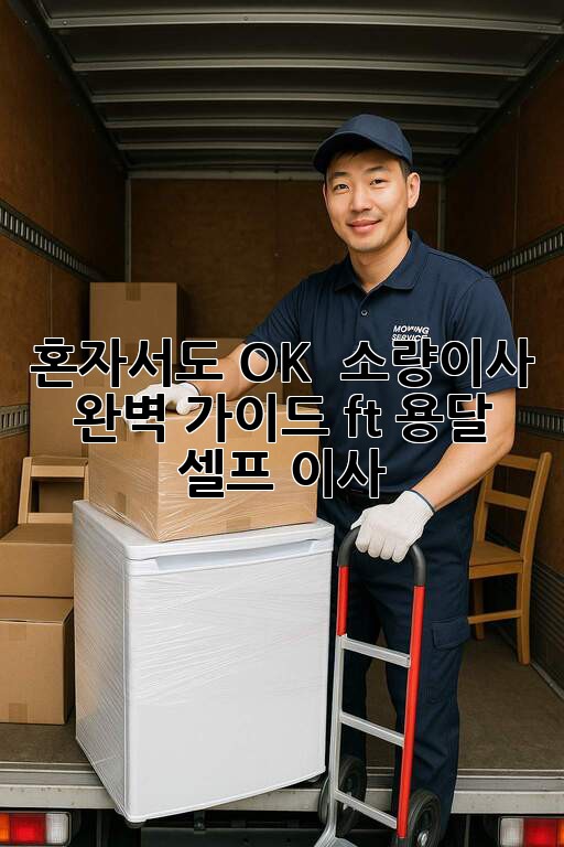 91521bf4085ec805bd1caba55fff840d.jpg