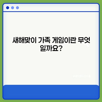 91c1fe29d34dddc692277124e343c8cd.jpg