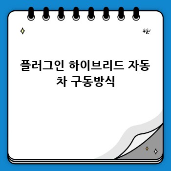 9266b9eb7a92688c9a896ec450fe42ea.jpg
