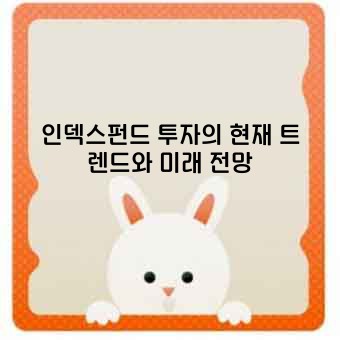 9347d8ad809f3c33ca524acc3f21a212.jpg