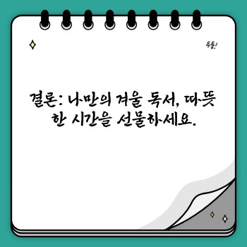 9494c5d7966bbc816425acc7d4f94edb.jpg