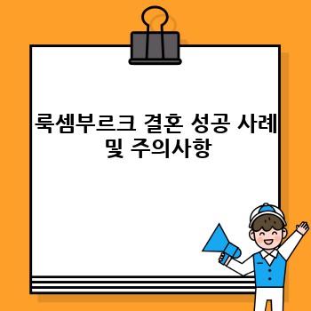 94a8f388aa54c8cd1a13d5b3086a62ca.jpg