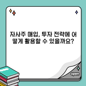 954b8c4c0618e1f828f7fb69fcade8fc.jpg
