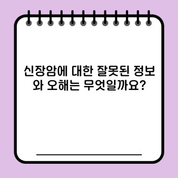 967f4acac227689e464da1d5f5af8d91.jpg