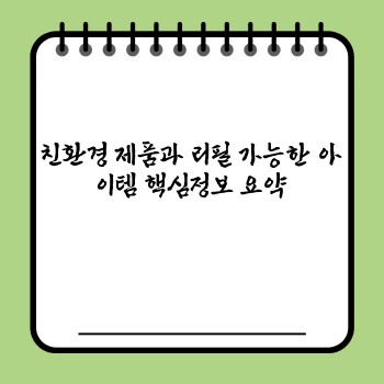 96a3df2fcaa18365a5372dc8dfca80da.jpg
