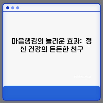 977f610e6954b6cdb0a783b7323f035b.jpg