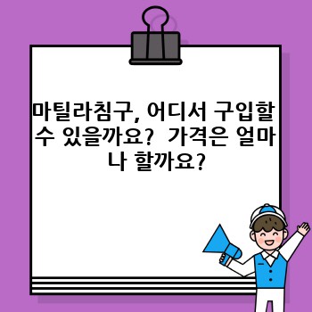 97f7a8388a7963a300f5e835007a06fb.jpg