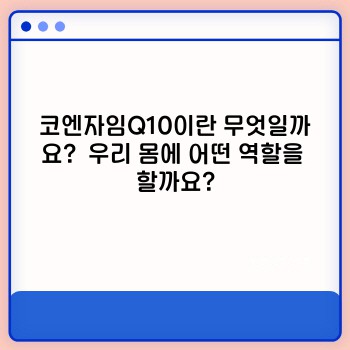 985884c633ced15b097b5cee736ce065.jpg