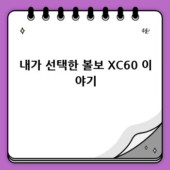 98975f93436bd50a7d92062ab2daf7fd.jpg