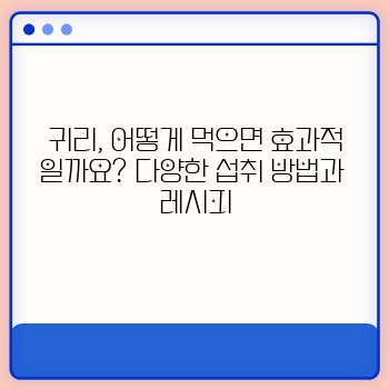 98caba3c9bd93653cd3bdee883fd7e4a.jpg