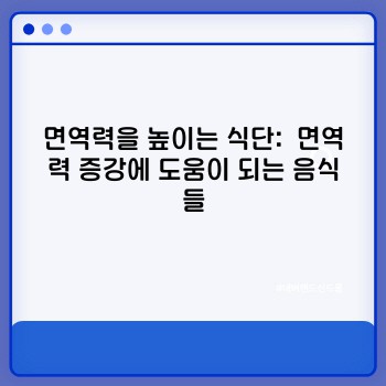 9918aea68cecf7caf43501a54021a613.jpg