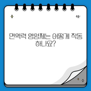 998ee6badbbc07d952e3984a14da09dc.jpg