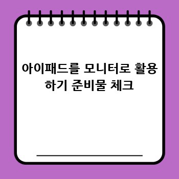 9be775d0e0ff4aa1070da1b92e77580c.jpg