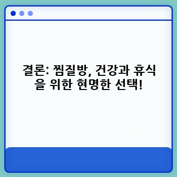 9c772f19623ab40b742920c70165bfce.jpg