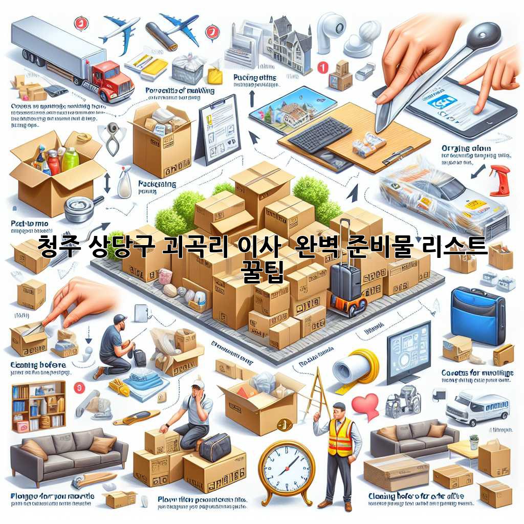 9d22eb40d8933693a0a87c9a8835de32.jpg