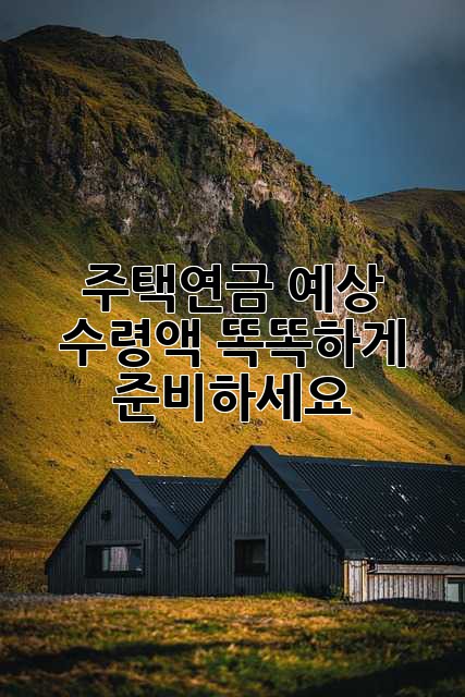 9dd6e61ded0be1b264296b66936e7229.jpg