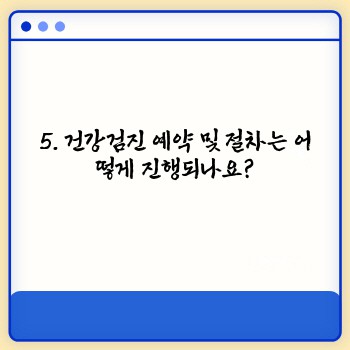 9de62d83e471ee5bec5803a9596d4643.jpg