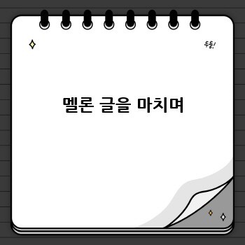 9e06e6ab164f1211017993c3ae8e0f41.jpg
