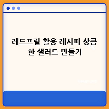 9e1bf6696b051e8de019c820bc7e4db2.jpg