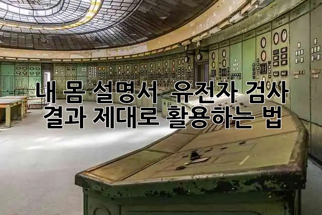 a018e5c0daa0c0b7699bd1a9f37fe57a.jpg