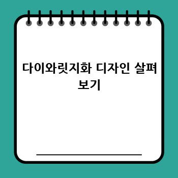 a0430820da3ff61d089eff4117874909.jpg